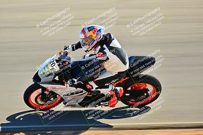 media/Nov-09-2024-2WTD (Sat) [[694fc593b7]]/Group B/Session 2 (Turns 4 5 and 6)/
